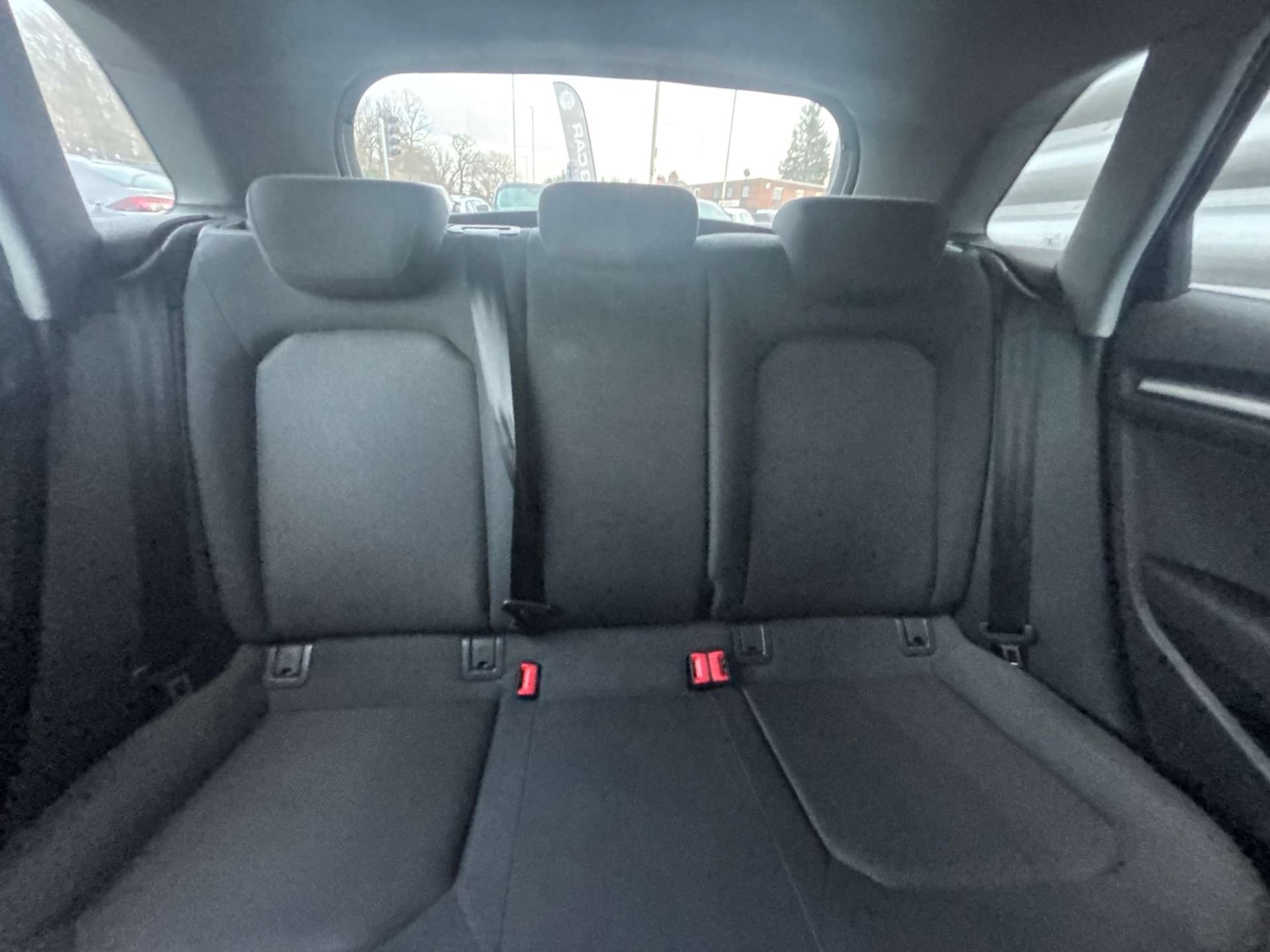 Used Audi A3 2019 for sale - 76941664: Photo 27