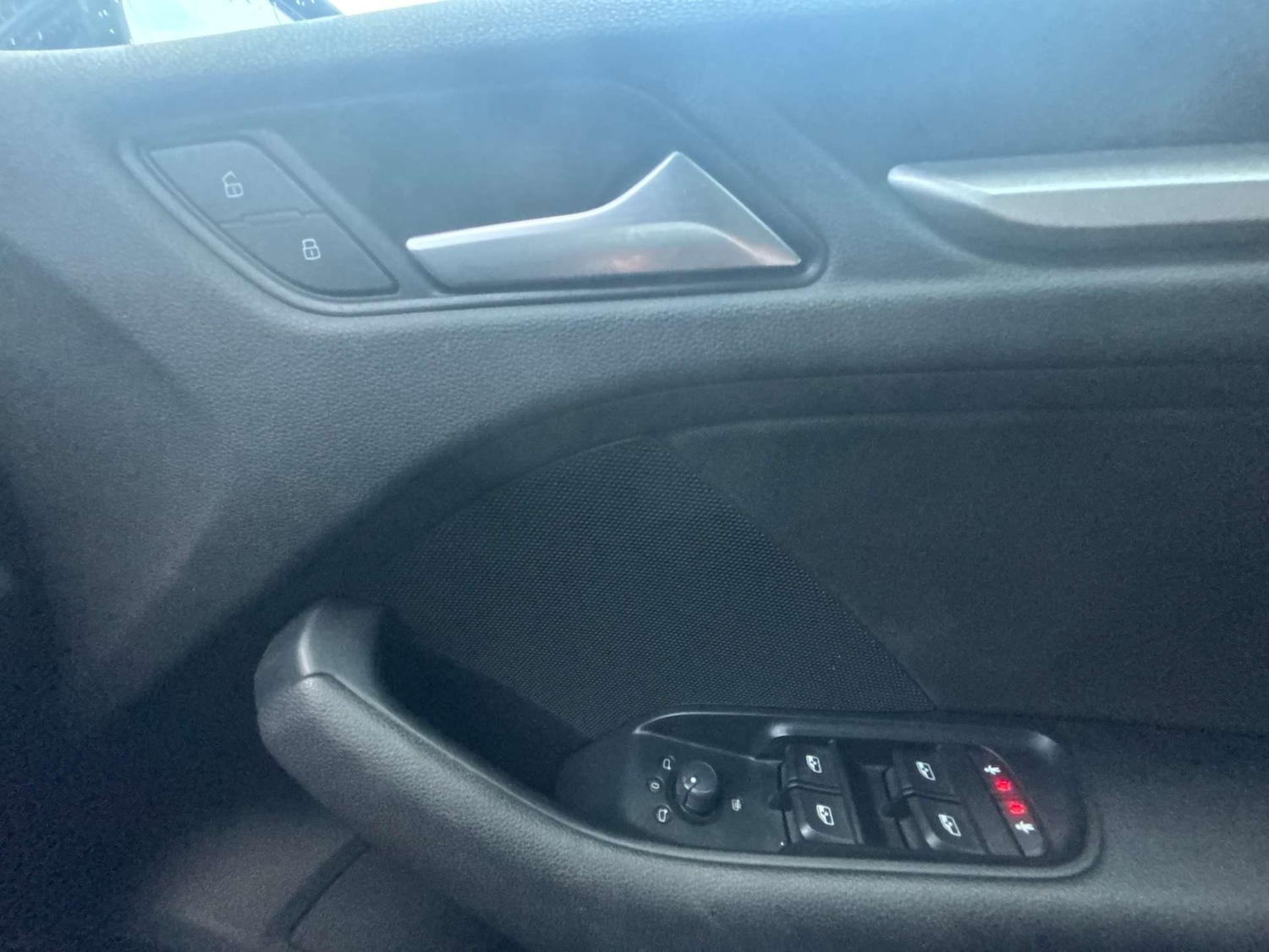 Used Audi A3 2019 for sale - 76941664: Photo 28