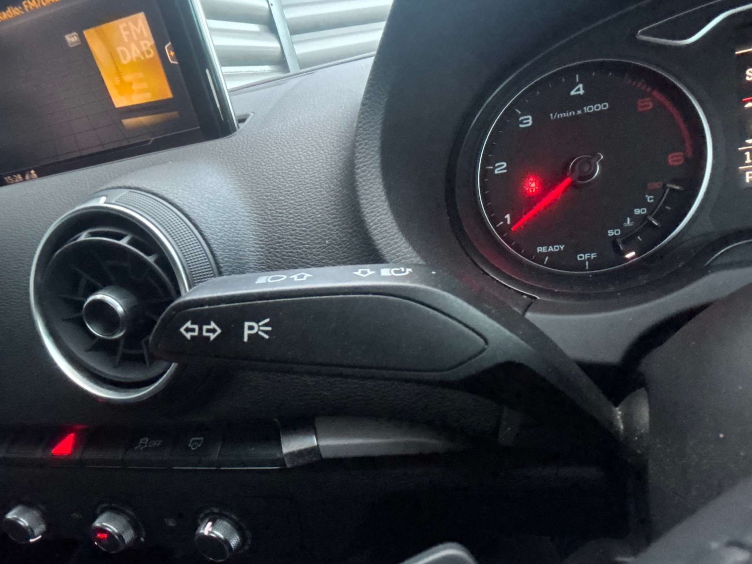 Used Audi A3 2019 for sale - 76941664: Photo 29