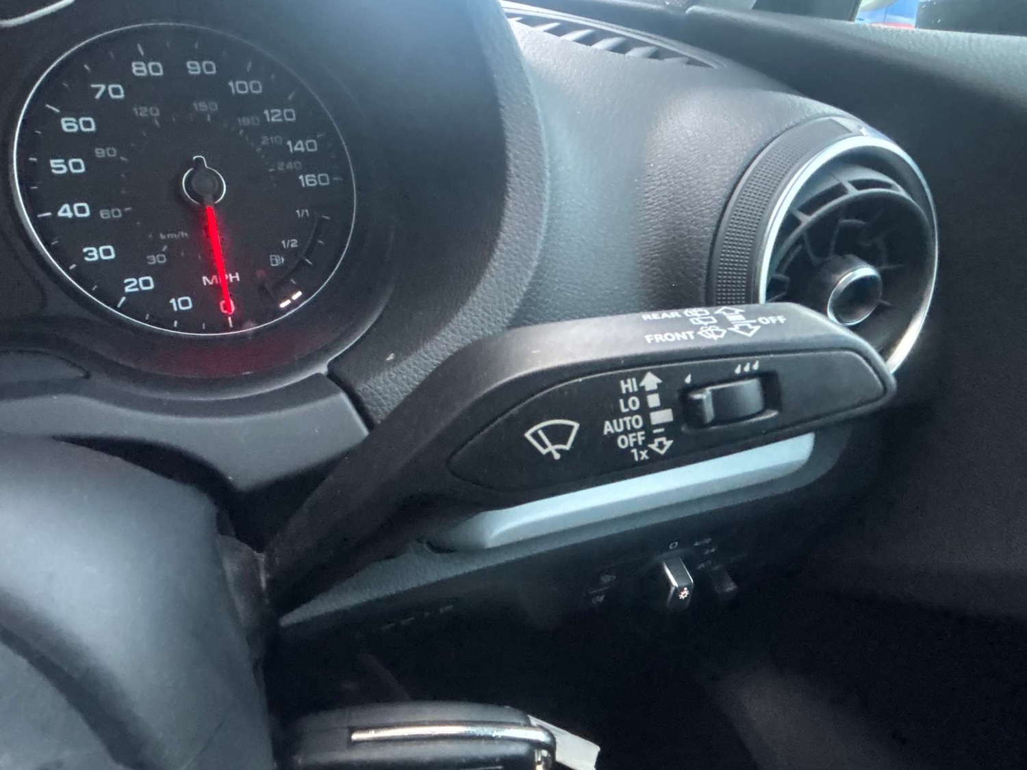 Used Audi A3 2019 for sale - 76941664: Photo 30