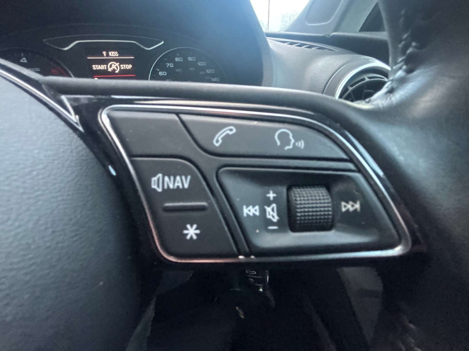 Used Audi A3 2019 for sale - 76941664: Photo 32