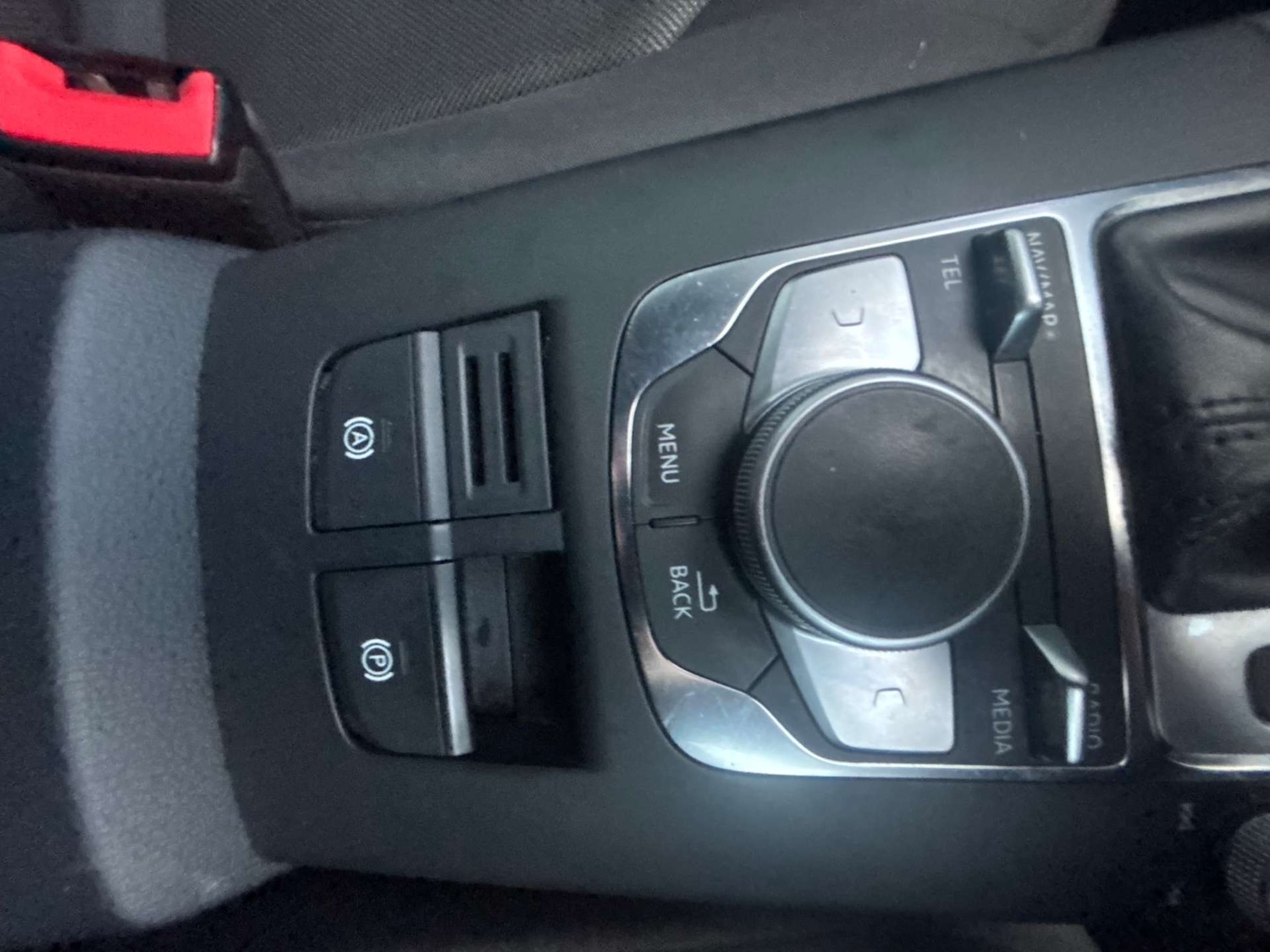 Used Audi A3 2019 for sale - 76941664: Photo 33