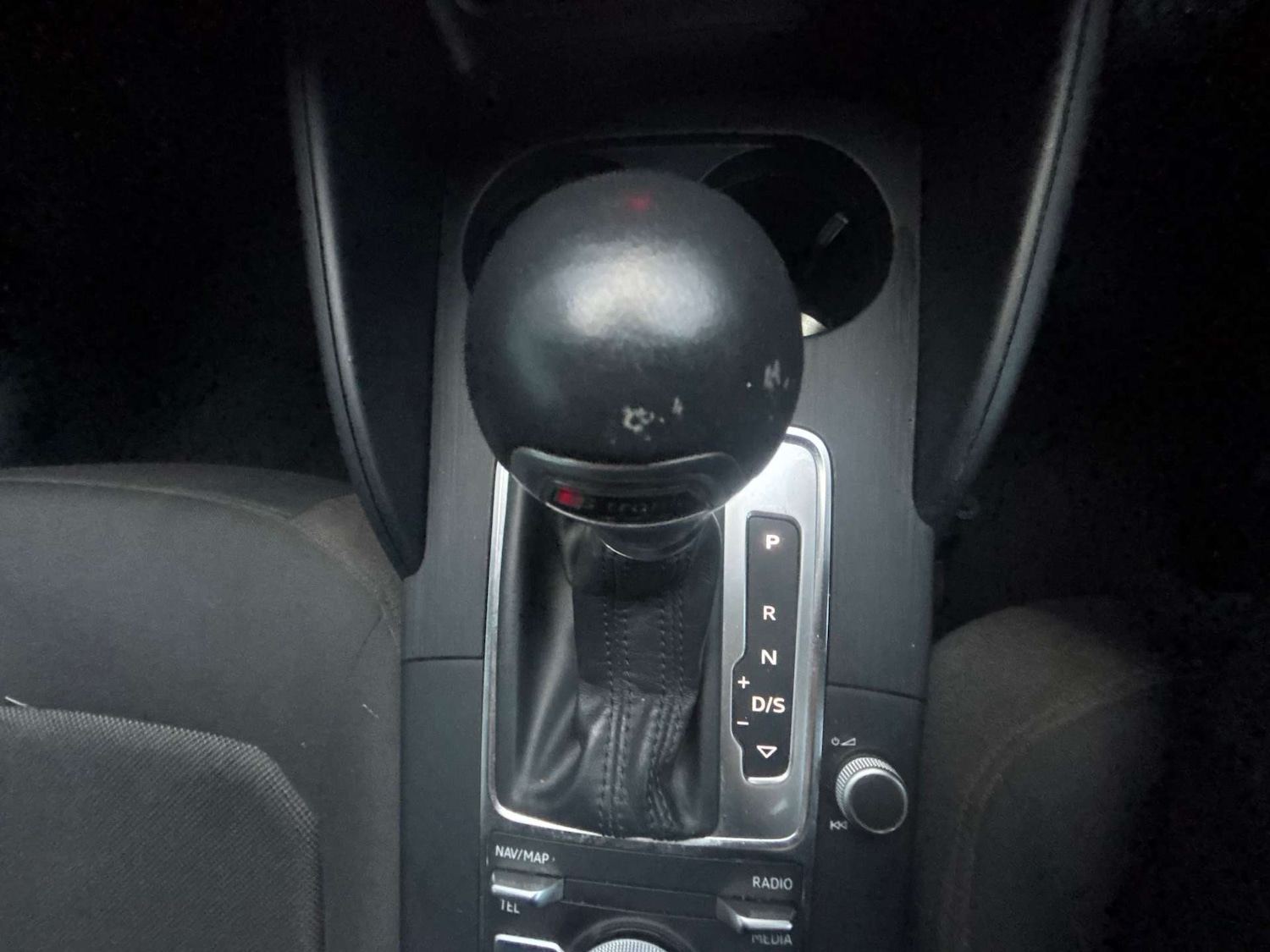 Used Audi A3 2019 for sale - 76941664: Photo 34