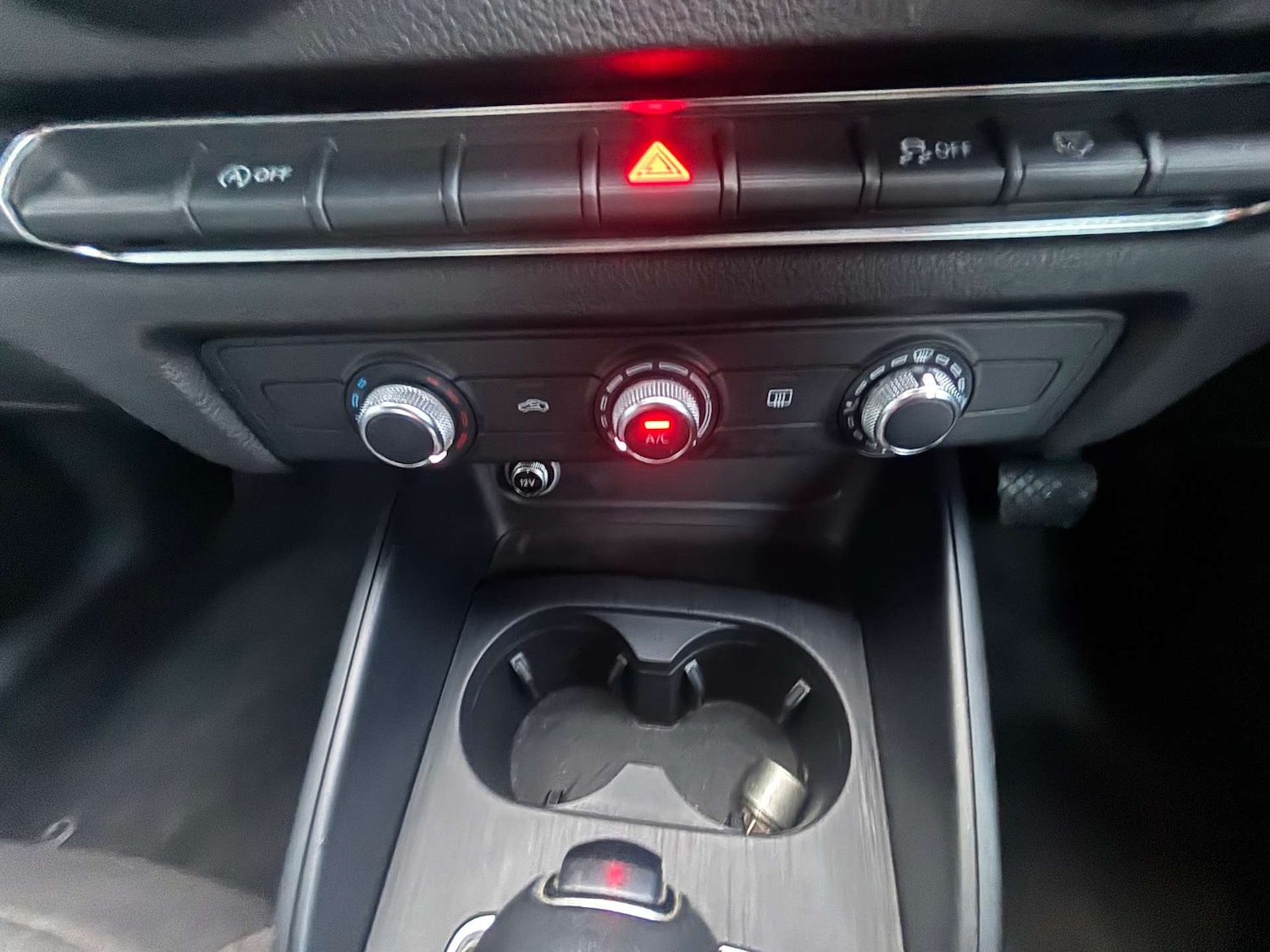 Used Audi A3 2019 for sale - 76941664: Photo 40