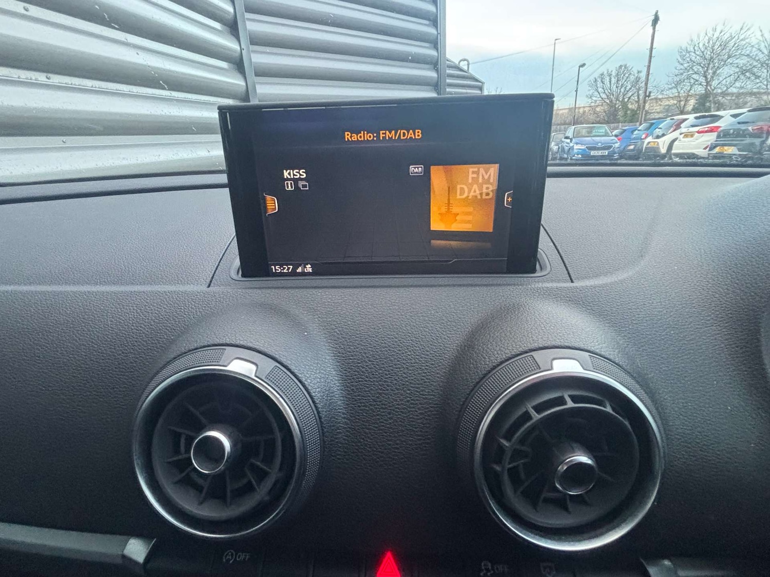 Used Audi A3 2019 for sale - 76941664: Photo 41