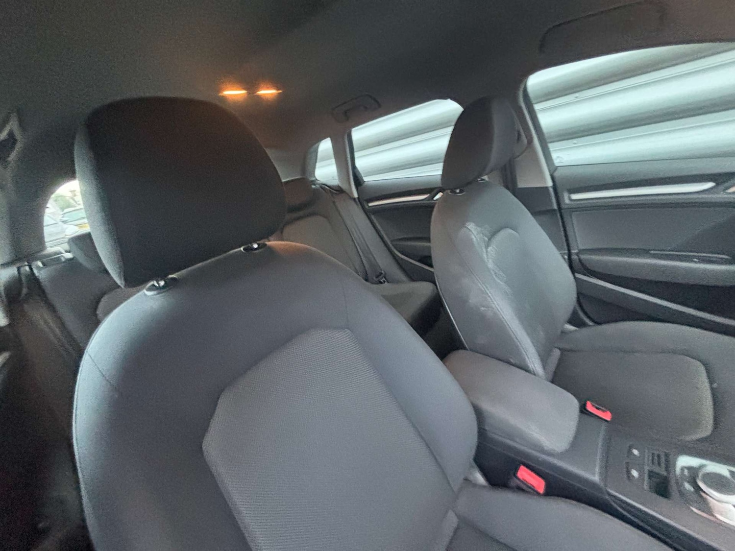 Used Audi A3 2019 for sale - 76941664: Photo 44