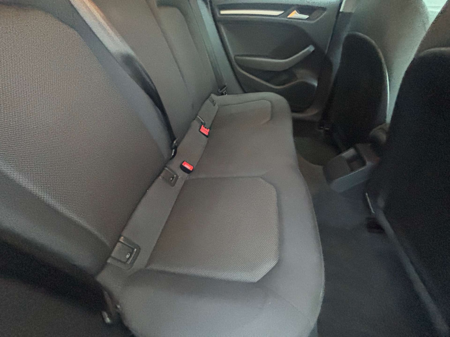 Used Audi A3 2019 for sale - 76941664: Photo 48