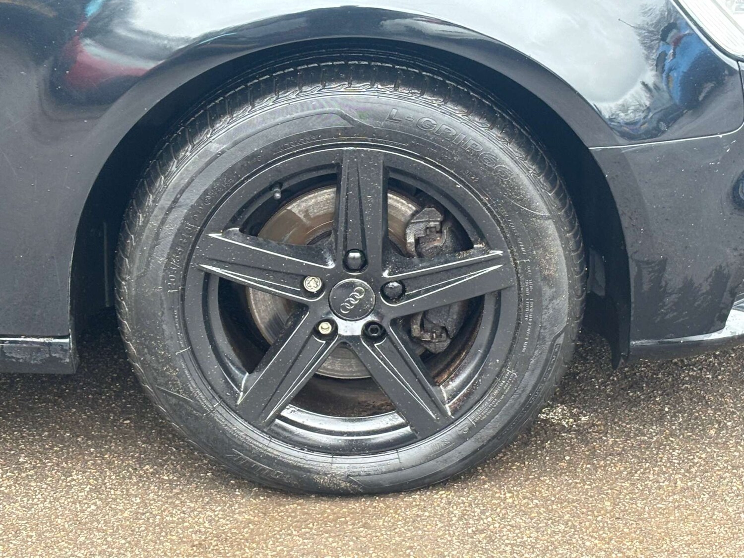 Used Audi A3 2019 for sale - 76941664: Photo 51