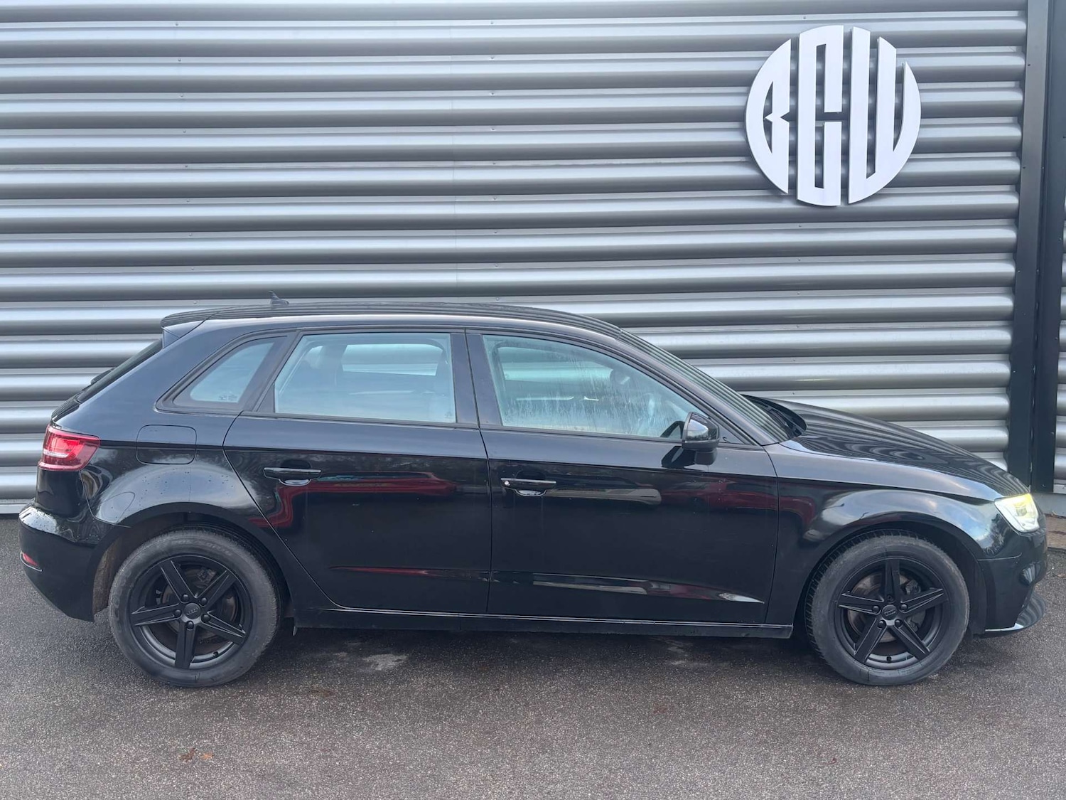 Used Audi A3 2019 for sale - 76941664: Photo 6