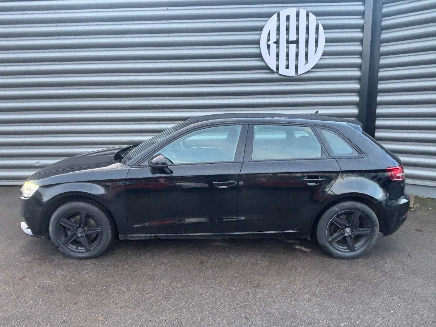 Used Audi A3 2019 for sale - 76941664: Photo 7