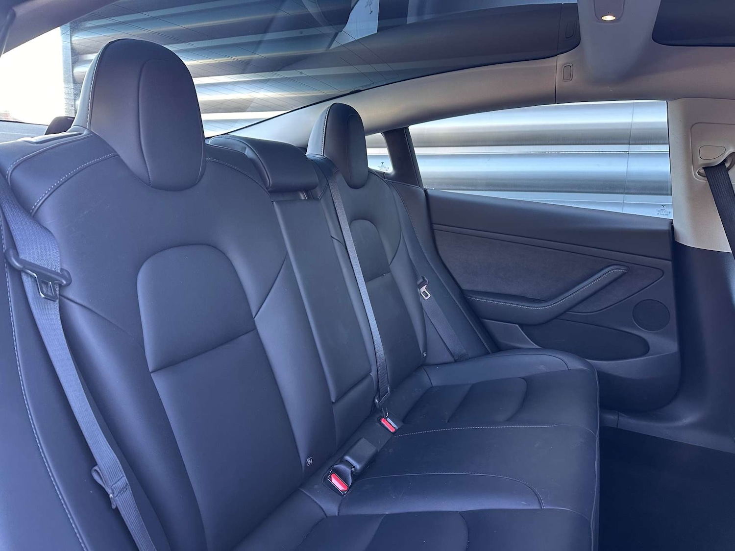 Used Tesla Model 3 2022 for sale - 76923101: Photo 19