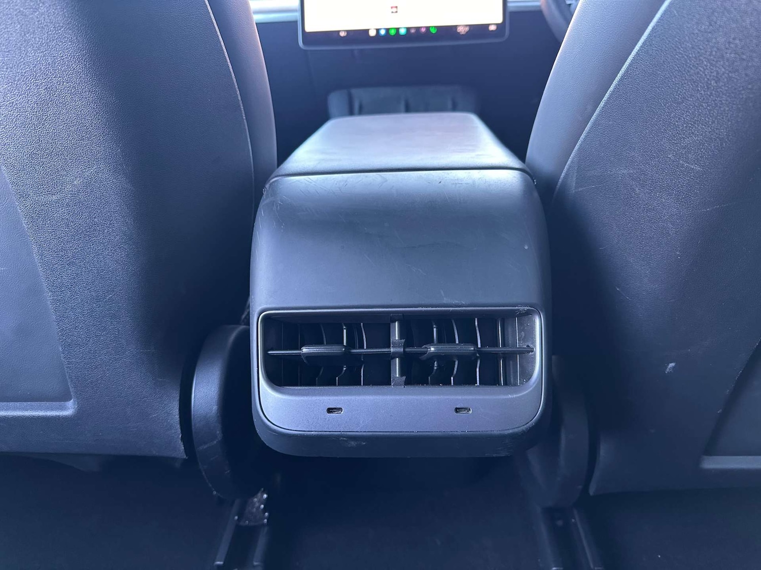 Used Tesla Model 3 2022 for sale - 76923101: Photo 23