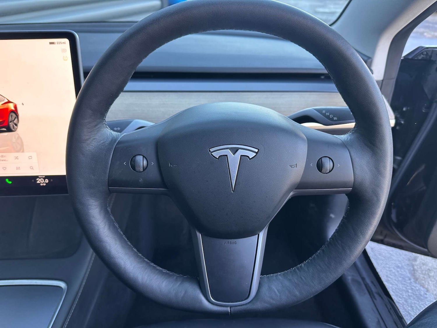 Used Tesla Model 3 2022 for sale - 76923101: Photo 24