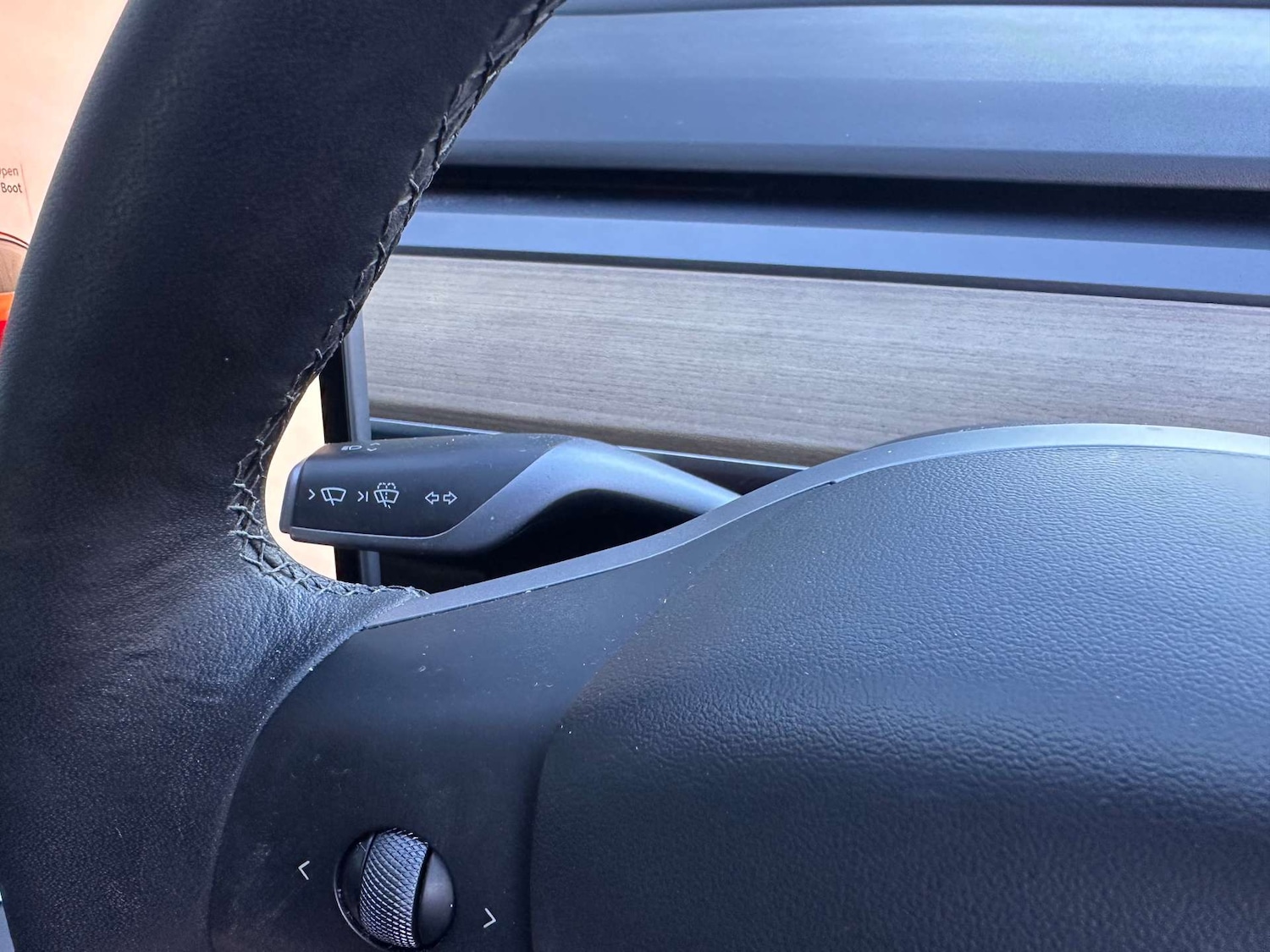 Used Tesla Model 3 2022 for sale - 76923101: Photo 25