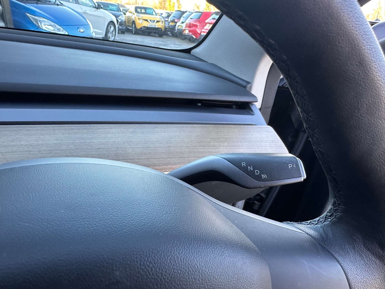 Used Tesla Model 3 2022 for sale - 76923101: Photo 26