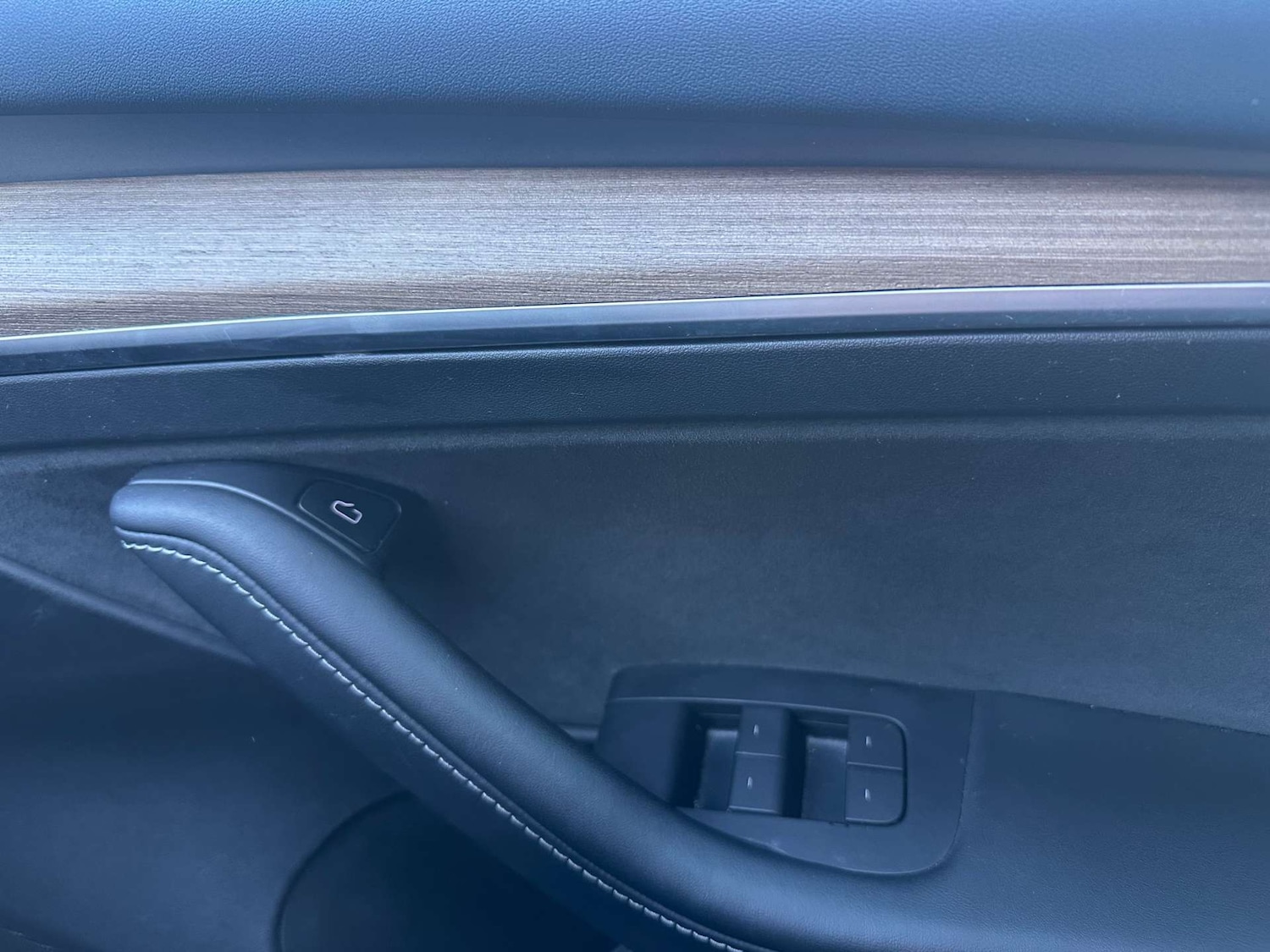 Used Tesla Model 3 2022 for sale - 76923101: Photo 34