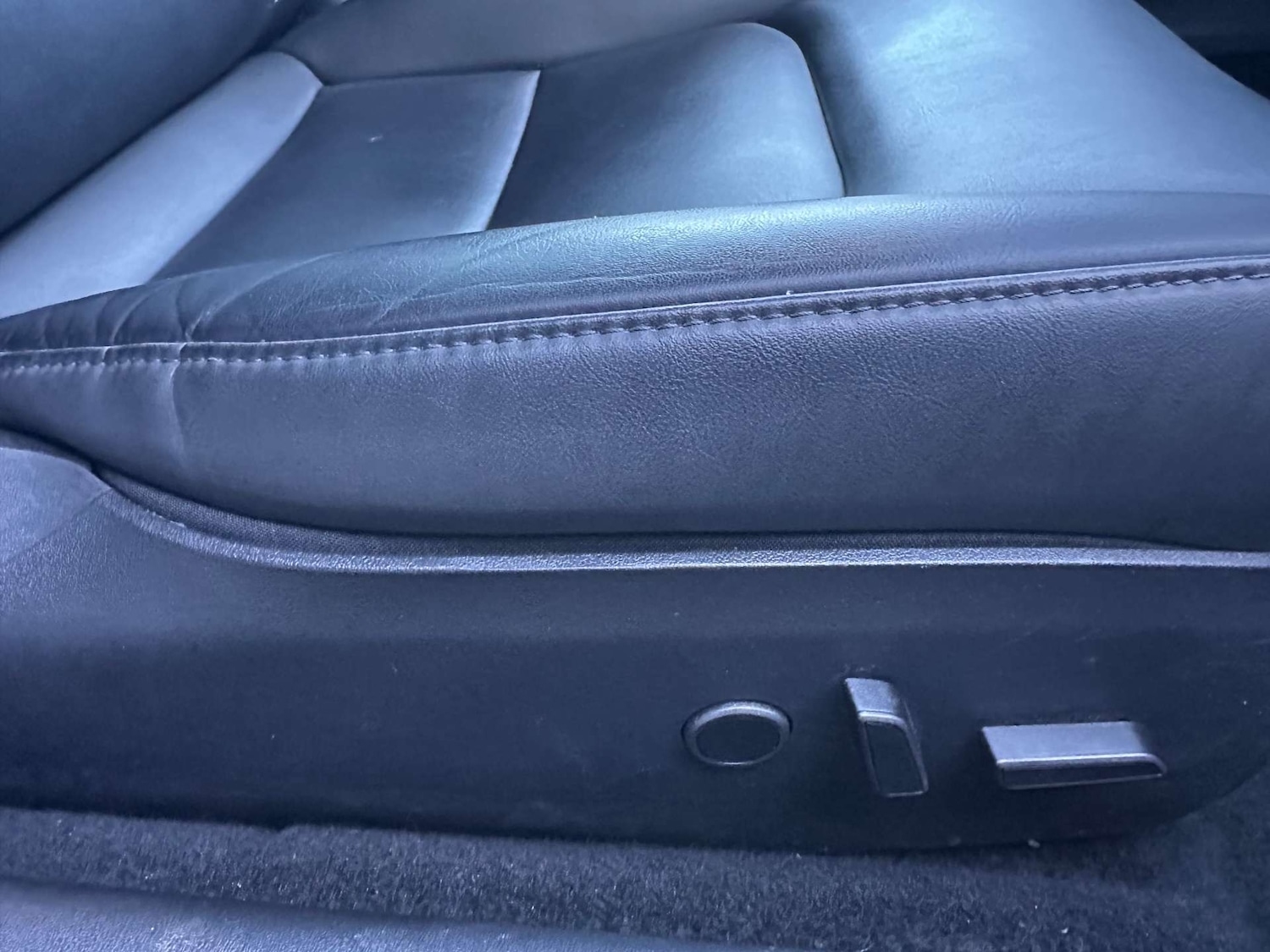 Used Tesla Model 3 2022 for sale - 76923101: Photo 35