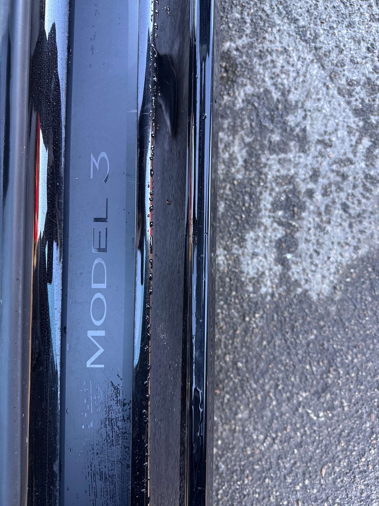 Used Tesla Model 3 2022 for sale - 76923101: Photo 36