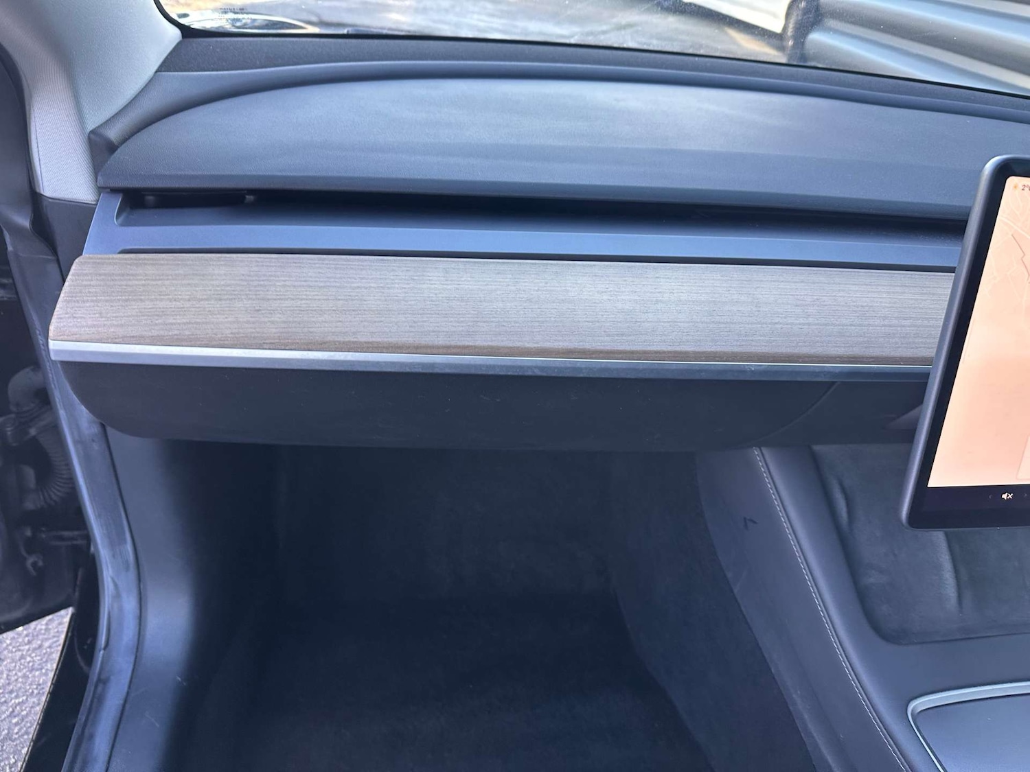 Used Tesla Model 3 2022 for sale - 76923101: Photo 41