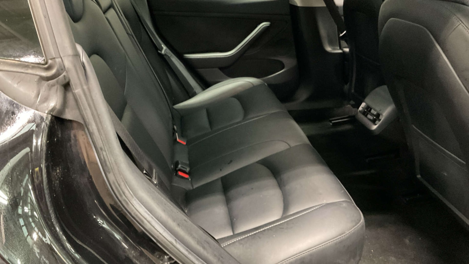 Used Tesla Model 3 2022 for sale - 76923101: Photo 8