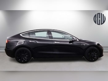 Used Tesla Model 3 2019 for sale - 78902519: Photo