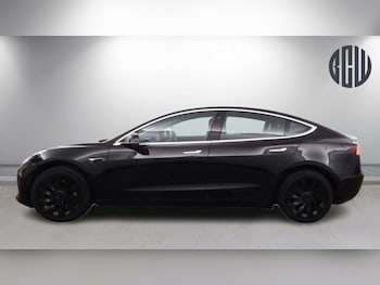 Used Tesla Model 3 2019 for sale - 78902519: Photo