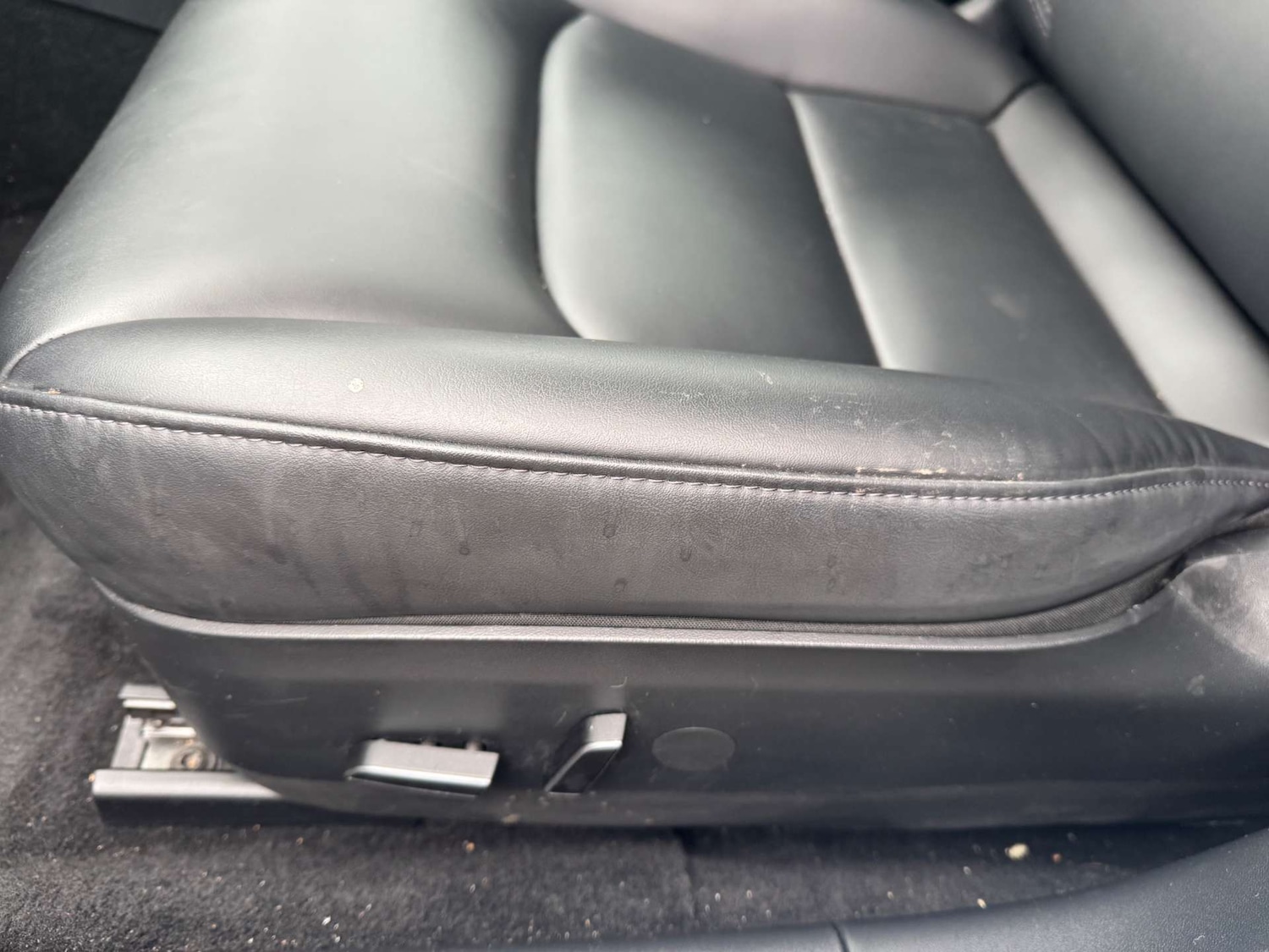 Used Tesla Model 3 2021 for sale - 77622848: Photo 18