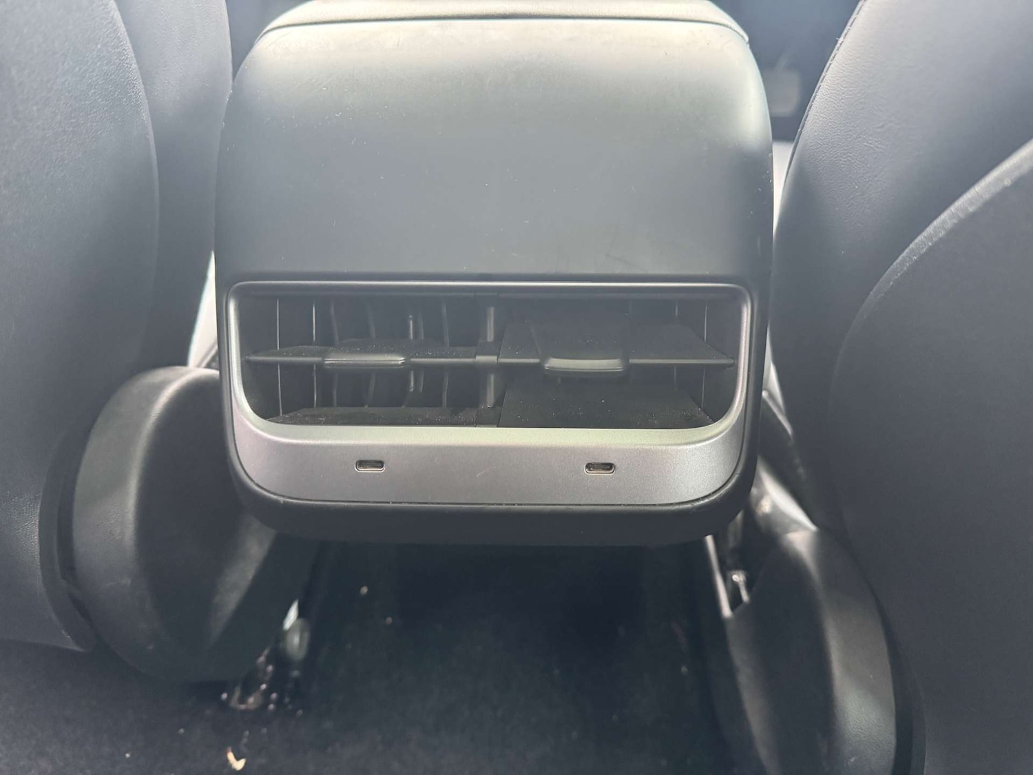 Used Tesla Model 3 2021 for sale - 77622848: Photo 20