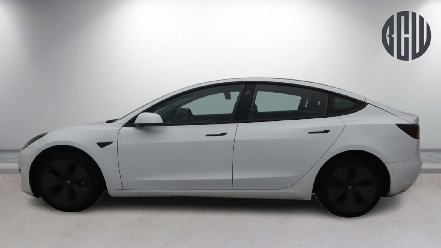 Used Tesla Model 3 2021 for sale - 77622848: Photo 6