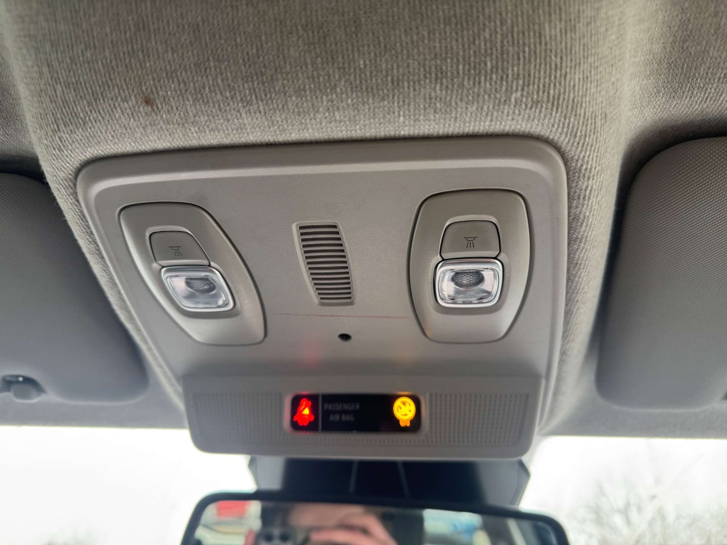 Used Renault Zoe 2022 for sale - 77775439: Photo 12