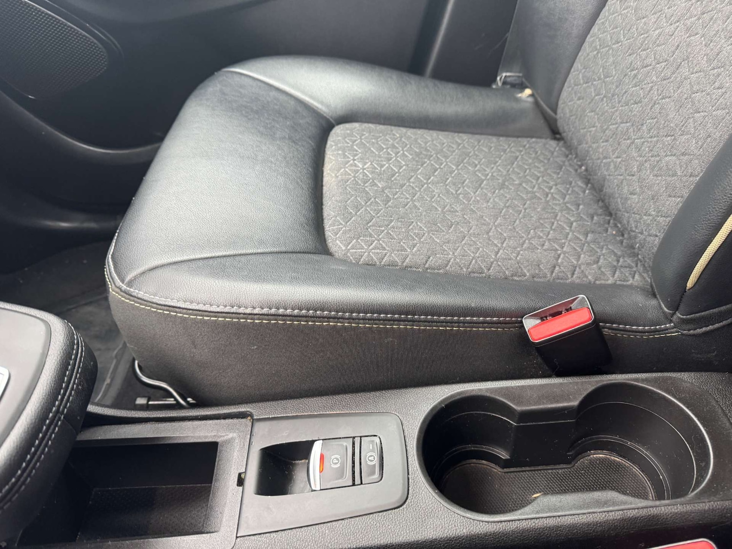 Used Renault Zoe 2022 for sale - 77775439: Photo 18