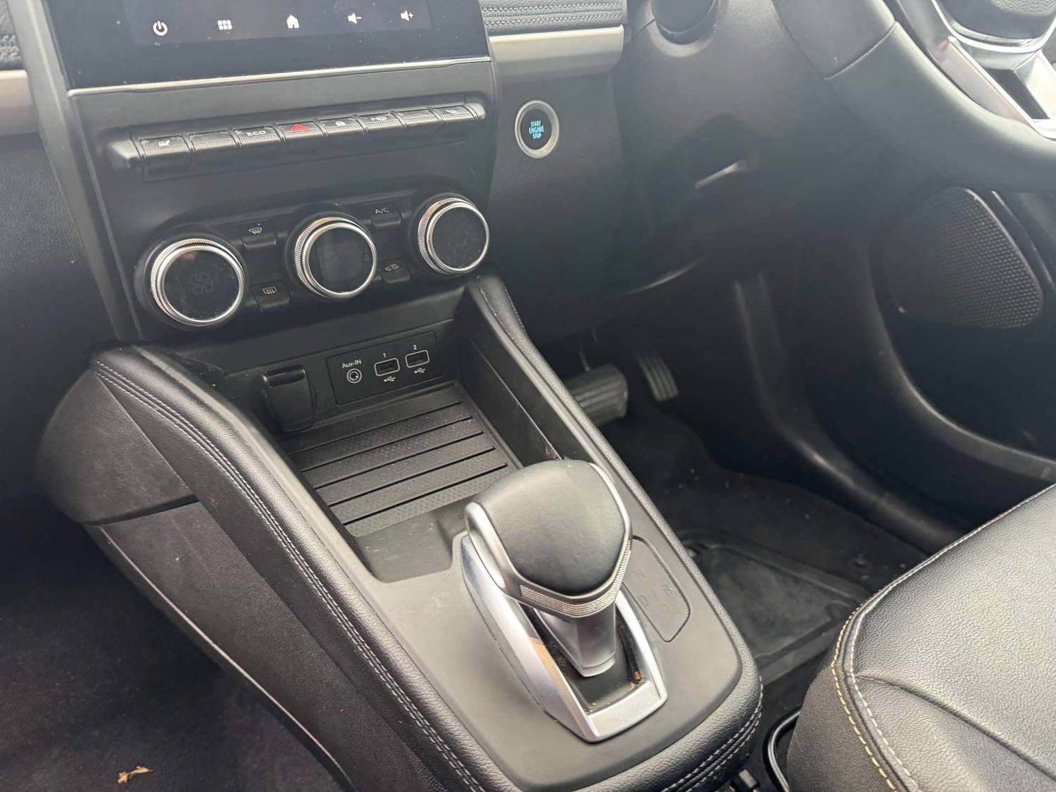 Used Renault Zoe 2022 for sale - 77775439: Photo 19