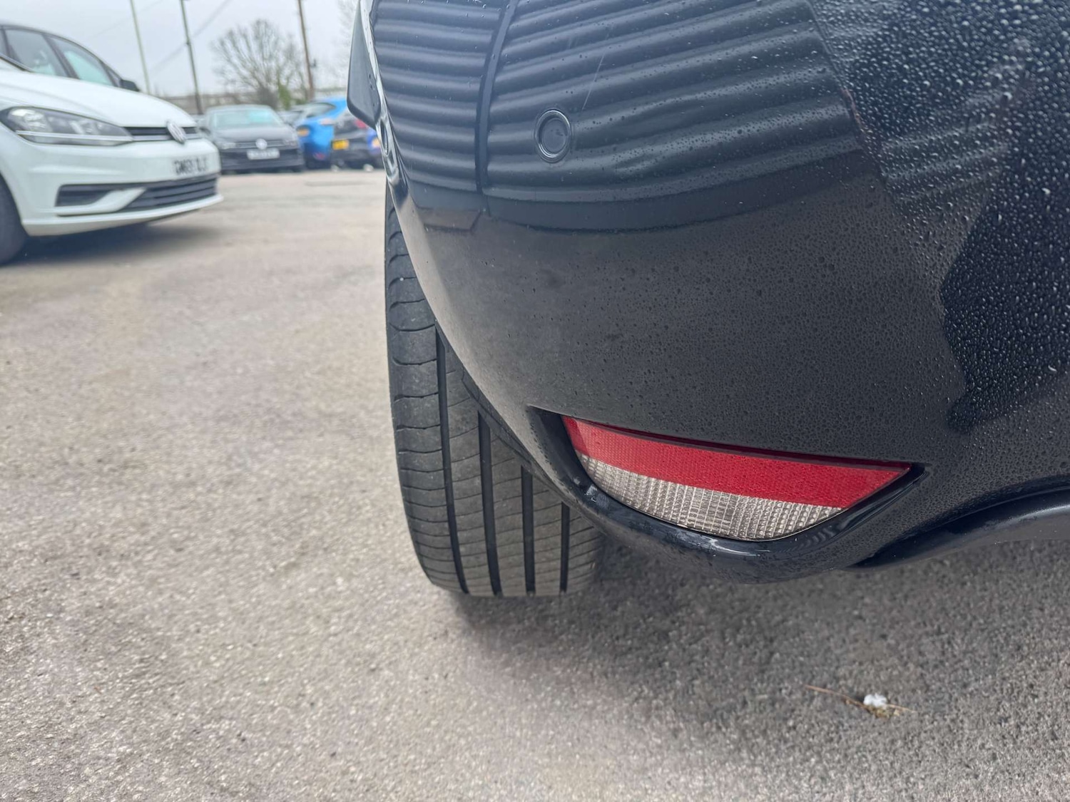 Used Renault Zoe 2022 for sale - 77775439: Photo 9