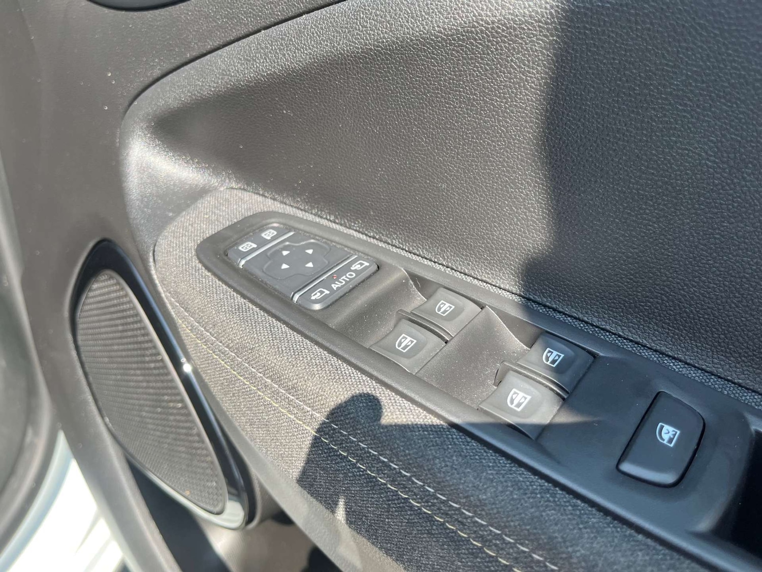Vehicle 35