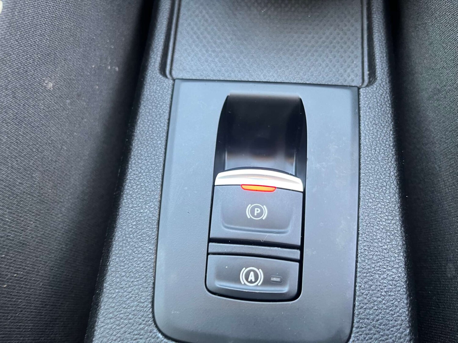 Vehicle 36