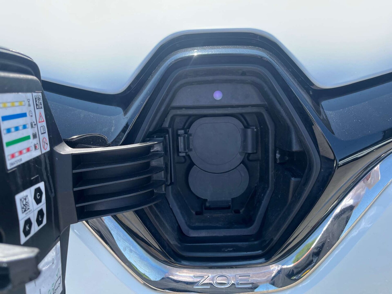 Vehicle 42