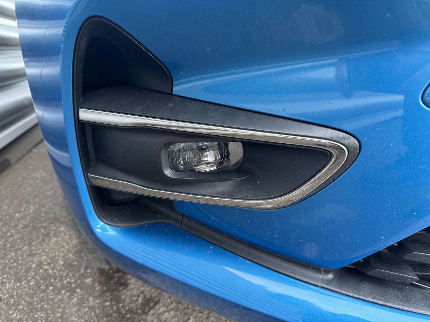 Used Renault Zoe 2021 for sale - 77655656: Photo 13