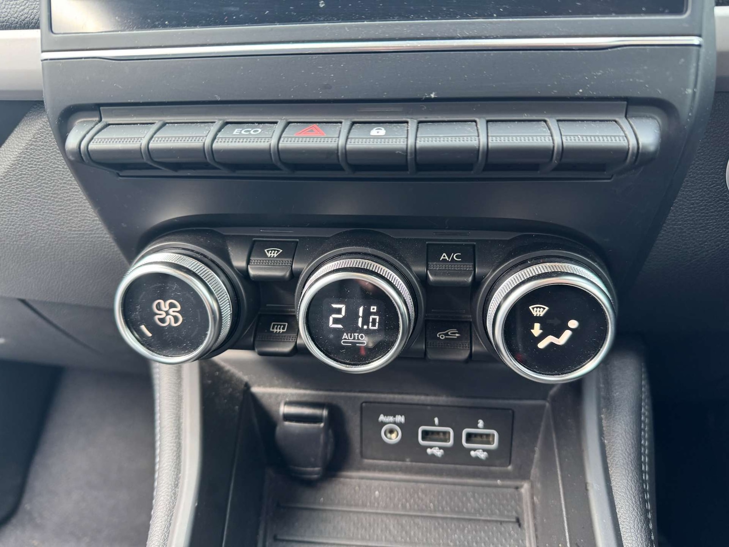 Used Renault Zoe 2021 for sale - 77655656: Photo 20