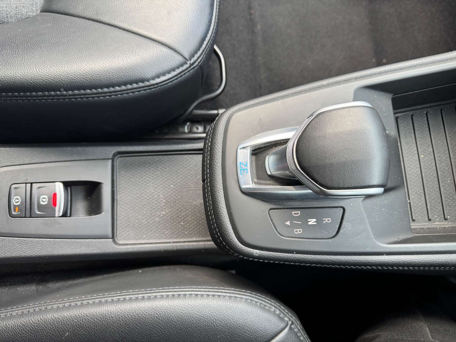 Used Renault Zoe 2021 for sale - 77655656: Photo 23