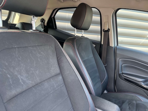 Used Ford Ecosport 2019 for sale - 74804425: Photo 15