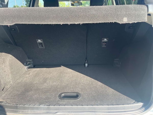 Used Ford Ecosport 2019 for sale - 74804425: Photo 23