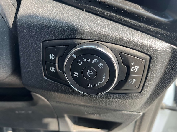 Used Ford Ecosport 2019 for sale - 74804425: Photo 36