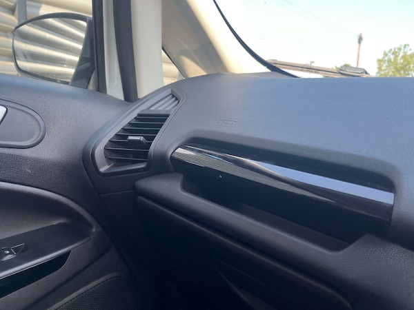 Used Ford Ecosport 2019 for sale - 74804425: Photo 37