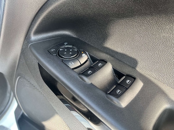 Used Ford Ecosport 2019 for sale - 74804425: Photo 40