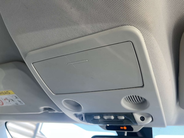 Used Ford Ecosport 2019 for sale - 74804425: Photo 42