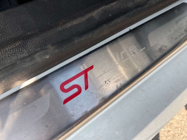 Used Ford Ecosport 2019 for sale - 74804425: Photo 43
