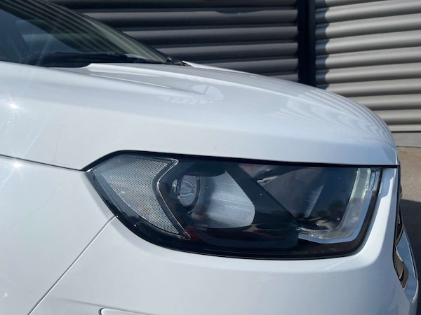 Used Ford Ecosport 2019 for sale - 74804425: Photo 45