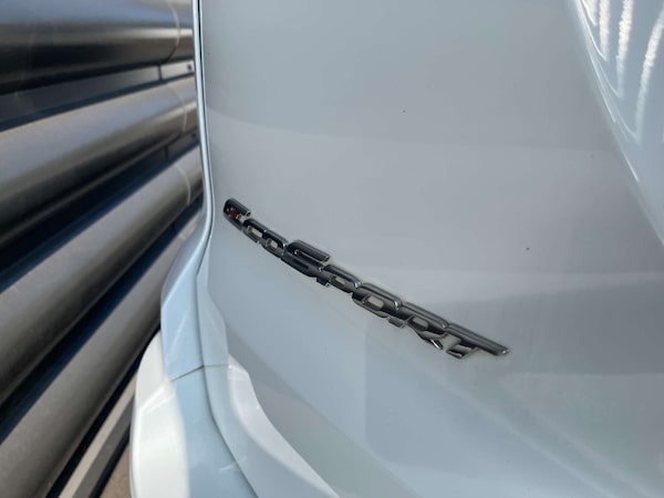 Used Ford Ecosport 2019 for sale - 74804425: Photo 48