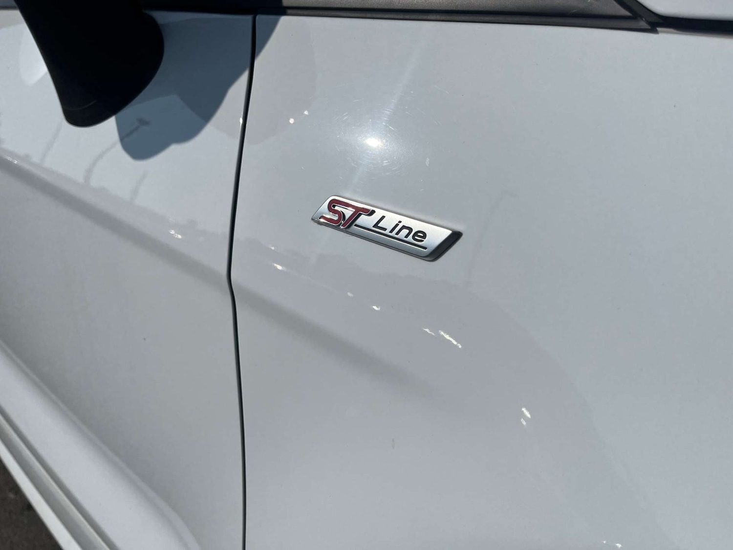 Vehicle 49