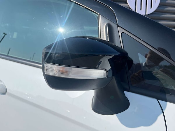 Used Ford Ecosport 2019 for sale - 74804425: Photo 51